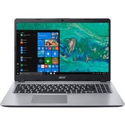 Acer Aspire 5 15.6" Laptop - Silver (Intel Core i7-8565U/1TB HDD/128GB SSD/8GB RAM/Windows 10) - $849.99 ($250.00 off)