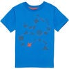 Mec Jaden Short Sleeve T-shirt - Children's - Infants To Children - $9.99 ($9.01 Off)