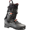 Arc'teryx Procline Support Ski Boots - Men's - $495.00 ($405.00 Off)