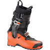 Arc'teryx Procline Carbon Lite Ski Boots - Unisex - $750.00 ($500.00 Off)