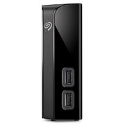 Seagate 4TB Back Up Plus With Desktop Hard Drive - $119.99 ($25.00 off)