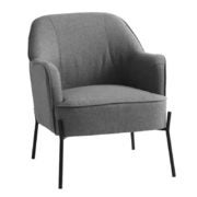 Pomose - Armchair - $169.00 (25% off)