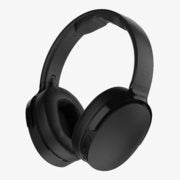 Hesh 3 On-Ear Wireless Headphones - $99.99 ($50.00 off)