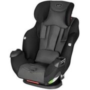 Evenflo Symphony Sport 3-in-1 Child Car Seat - $199.99 ($70.00 Off)