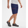 Mec Highpoint Shorts - Men's - $44.98 ($44.97 Off)