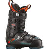 Salomon X Pro 120 Ski Boots - Men's - $408.85 ($220.15 Off)