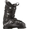 Salomon X Pro 100 Ski Boots - Men's - $343.85 ($185.15 Off)