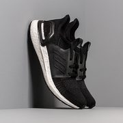 adidas outlet discount