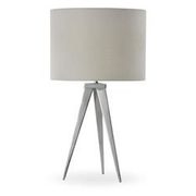 Mckena Table Lamp - $139.97