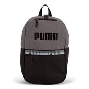 Puma - Speedway Backpack - $25.00 ($24.99 Off)