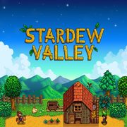 PlayStation Store Totally Digital Sale: A Way Out $24, Stardew Valley $16, LIMBO and INSIDE Bundle $12 + More