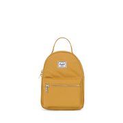 Nova Mini Backpack In Arrowwood Herschel Supply Co. - $29.98 ($25.02 Off)