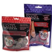 Rollover Products - 20% off