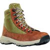 Danner Explorer 650 Waterproof Boots - Men's - $95.98 ($103.97 Off)