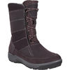 Ecco Trace Waterproof Insulated Boots - Women's - $145.58 ($114.37 Off)