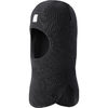 Reima Starrie Balaclava - Infants To Youths - $21.60 ($32.40 Off)