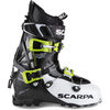Scarpa Maestrale Rs Ski Boots - Men's - $559.99 ($389.01 Off)