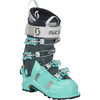 Scott Celeste Iii Ski Boots - Women's - $637.46 ($212.49 Off)