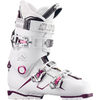 Salomon Qst Pro 80 Ski Boots - Women's - $168.35 ($90.65 Off)