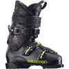 Salomon Qst Access Custom Heat Ski Boots - Men's - $324.99 ($224.01 Off)