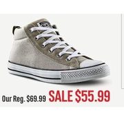 converse shoes mississauga