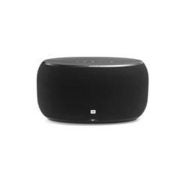 JBL Harman Bluetooth Speaker - $299.00 ($300.00 off)