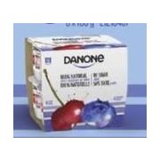 Danone - $3.99