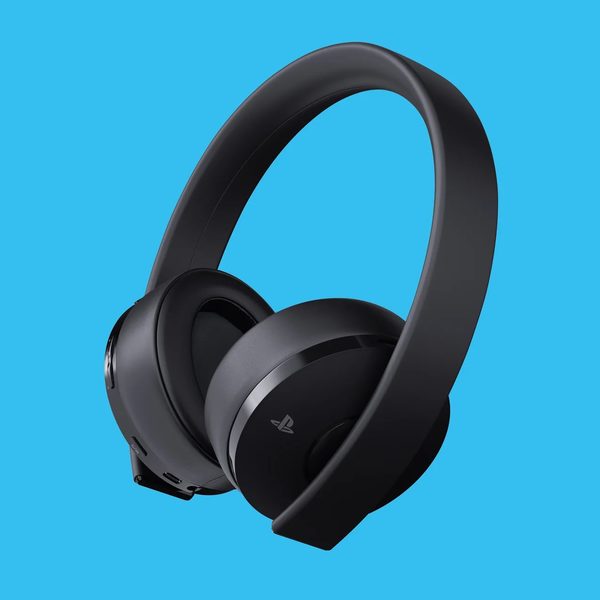 best buy wireless headphones ps4
