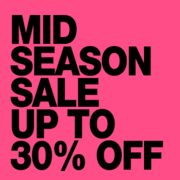 Superdry Mid Season Sale: Up to 30% off Select Products