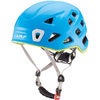 Camp Storm Helmet - Unisex - $82.46 ($27.49 Off)