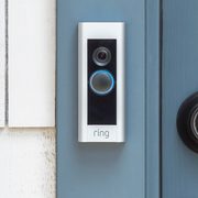 The Home Depot Spring Savings: Ring Video Doorbell Pro $239, DeWALT Impact Driver Set $128, Lutron Smart Lighting Kit $100 + More