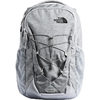 The North Face Jester Daypack - Unisex - $40.00 ($39.99 Off)
