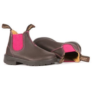 redflagdeals blundstone