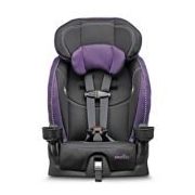 Evenflo Chase Car Seat Canadian Tire 2024 kalamaja.ee