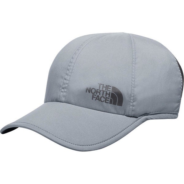 north face breakaway hat