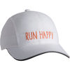 Brooks Run Happy Chaser Hat - Women's - $20.94 ($9.01 Off)