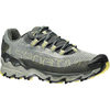 La Sportiva Wildcat Trail Running Shoes - Women's - $71.20 ($53.75 Off)
