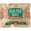 Made With Local Real Food Peanut Butter Blondie Bar - $2.94 ($0.55 Off)