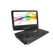 Sylvania Portable DVD Players - From $59.99 ($20.00 off)