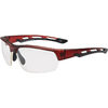 Mec Sequence Sunglasses - Unisex - $44.96 ($14.99 Off)