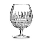 Waterford® Lismore Diamond Brandy Glasses (set Of 2) - $224.99 ($25.00 Off)