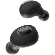 Jam True Wireless In-Ear Headphones - $48.00 ($70.00 off)