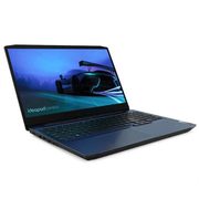 Lenovo IdeaPad Gaming 3 Intel Core i5-10300H Gaming Laptop - $1098.00 ($100.00 off)