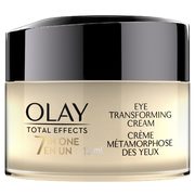 Olay Total Effects - $19.98 ($6.00 off)