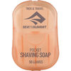 Sea To Summit Trek & Travel Pocket Shaving Soap - $3.93 ($2.02 Off)