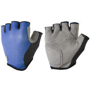 mec cycling gloves