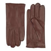 Hestra - Leather Gloves - $134.99 ($90.01 Off)