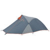 Mec Tarn 2-person Tent Fly - $67.48 ($67.47 Off)