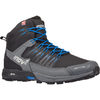 Inov-8 Roclite 335 Primaloft Insulated Trail Running Shoes - Unisex - $109.18 ($85.77 Off)