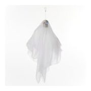 For Living Battery-Operated Spinning Ghost - $24.99